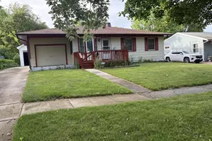 1760 Poplar Ave, Hanover Park, IL 60133 - Photo 1
