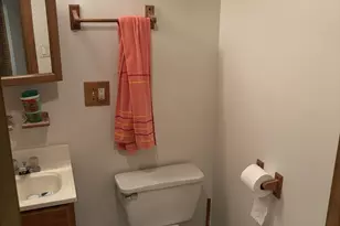 1760 Poplar Ave, Hanover Park, IL 60133 - Photo 9