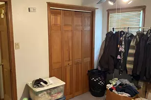 1760 Poplar Ave, Hanover Park, IL 60133 - Photo 5