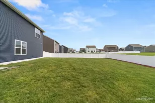 [Address not provided], Yorkville, IL 60560 - Photo 27