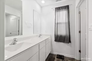 [Address not provided], Yorkville, IL 60560 - Photo 21