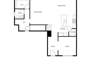 [Address not provided], Yorkville, IL 60560 - Photo 33