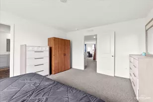[Address not provided], Yorkville, IL 60560 - Photo 17