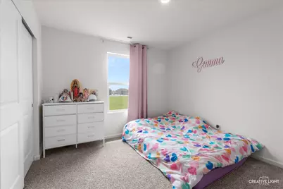 [Address not provided], Yorkville, IL 60560 - Photo 23