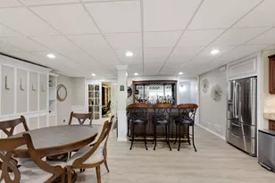 2661 Chesire Ct, Dundee, IL 60118 - Photo 23