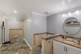 2661 Chesire Ct, Dundee, IL 60118 - Photo 25