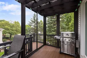 2661 Chesire Ct, Dundee, IL 60118 - Photo 27