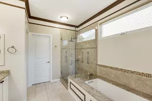 2661 Chesire Ct, Dundee, IL 60118 - Photo 17