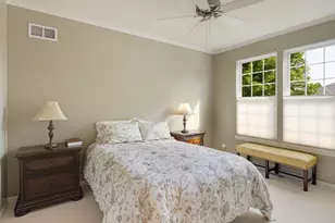 2661 Chesire Ct, Dundee, IL 60118 - Photo 5