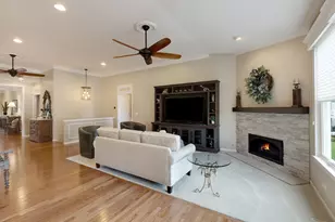 2661 Chesire Ct, Dundee, IL 60118 - Photo 9