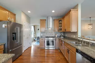 2661 Chesire Ct, Dundee, IL 60118 - Photo 11