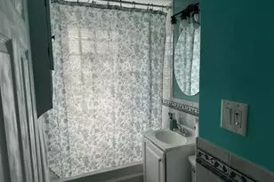 1506 Forest Ave, Calumet City, IL 60409 - Photo 9