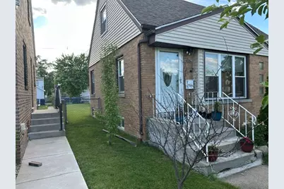 1506 Forest Avenue, Calumet City, IL 60409 - Photo 3