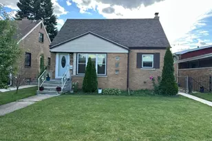 1506 Forest Ave, Calumet City, IL 60409 - Photo 1