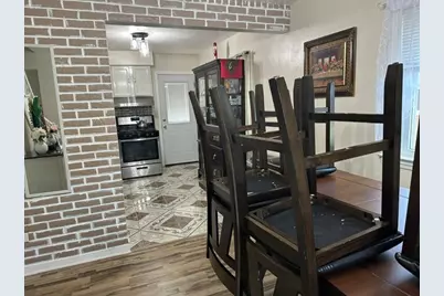 1506 Forest Avenue, Calumet City, IL 60409 - Photo 7
