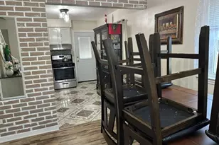 1506 Forest Ave, Calumet City, IL 60409 - Photo 7