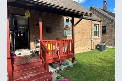 1506 Forest Avenue, Calumet City, IL 60409 - Photo 15