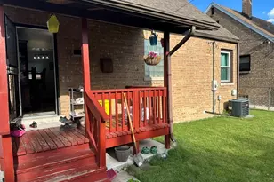 1506 Forest Ave, Calumet City, IL 60409 - Photo 15