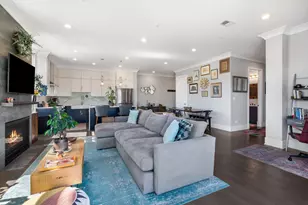 5748 N Hermitage Ave, Chicago, IL 60660 - Photo 5