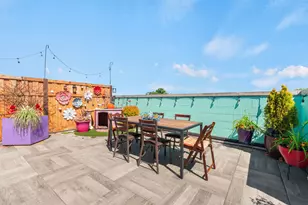 5748 N Hermitage Ave, Chicago, IL 60660 - Photo 19