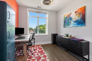 5748 N Hermitage Ave, Chicago, IL 60660 - Photo 9