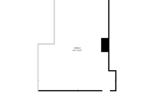 5748 N Hermitage Ave, Chicago, IL 60660 - Photo 25