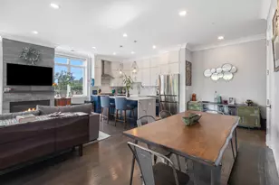 5748 N Hermitage Ave, Chicago, IL 60660 - Photo 7