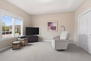13905 Breanne Ln, Homer Glen, IL 60491 - Photo 9