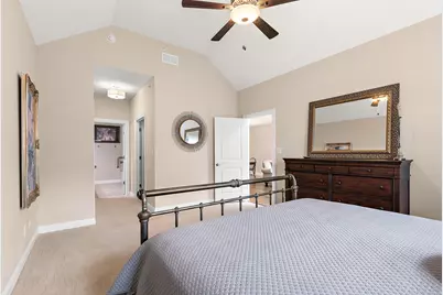 13905 Breanne Lane #13905, Homer Glen, IL 60491 - Photo 19
