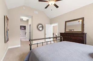 13905 Breanne Ln, Homer Glen, IL 60491 - Photo 19