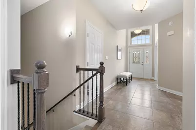 13905 Breanne Lane #13905, Homer Glen, IL 60491 - Photo 3