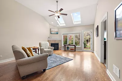 13905 Breanne Lane #13905, Homer Glen, IL 60491 - Photo 5