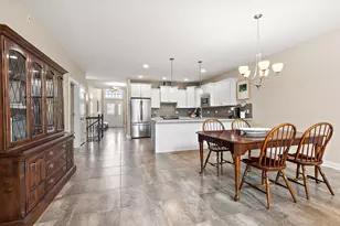 13905 Breanne Ln, Homer Glen, IL 60491 - Photo 13