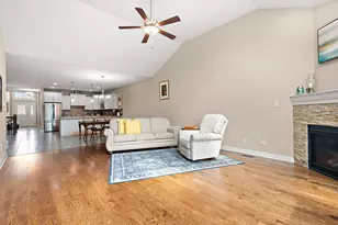 13905 Breanne Ln, Homer Glen, IL 60491 - Photo 15