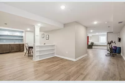 13905 Breanne Lane #13905, Homer Glen, IL 60491 - Photo 23