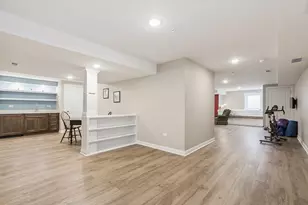 13905 Breanne Ln, Homer Glen, IL 60491 - Photo 23