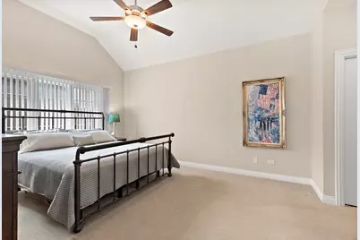 13905 Breanne Lane #13905, Homer Glen, IL 60491 - Photo 17