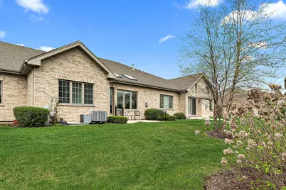 13905 Breanne Lane #13905, Homer Glen, IL 60491 - Photo 35