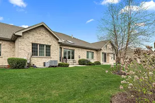 13905 Breanne Ln, Homer Glen, IL 60491 - Photo 35