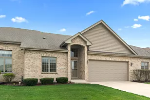 13905 Breanne Ln, Homer Glen, IL 60491 - Photo 1
