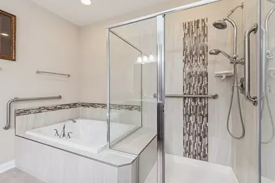 13905 Breanne Lane #13905, Homer Glen, IL 60491 - Photo 21