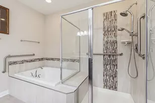 13905 Breanne Ln, Homer Glen, IL 60491 - Photo 21