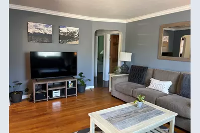 2336 S 5th Avenue, North Riverside, IL 60546 - Photo 3