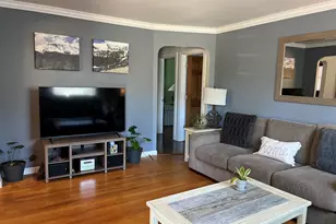 2336 S 5th Ave, North Riverside, IL 60546 - Photo 3