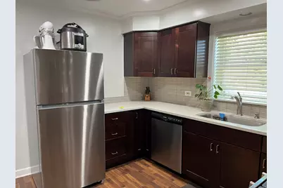 2336 S 5th Avenue, North Riverside, IL 60546 - Photo 15