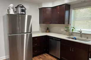 2336 S 5th Ave, North Riverside, IL 60546 - Photo 15