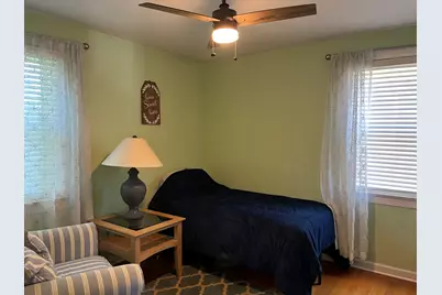 2336 S 5th Avenue, North Riverside, IL 60546 - Photo 9