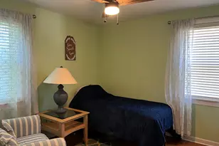 2336 S 5th Ave, North Riverside, IL 60546 - Photo 9