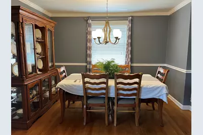 2336 S 5th Avenue, North Riverside, IL 60546 - Photo 5
