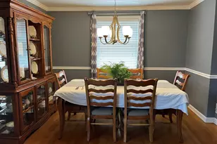 2336 S 5th Ave, North Riverside, IL 60546 - Photo 5